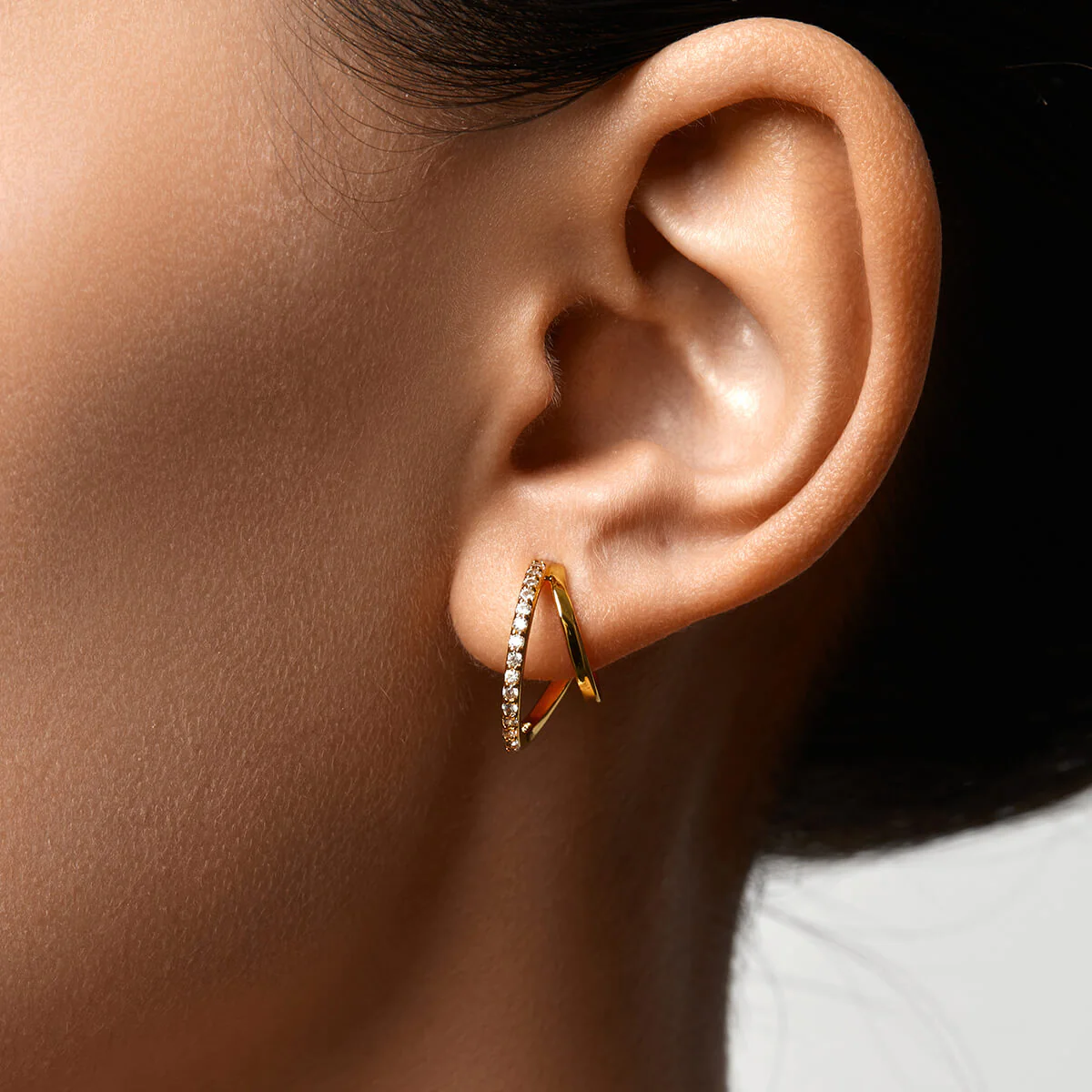 Siena Earrings - Image 2