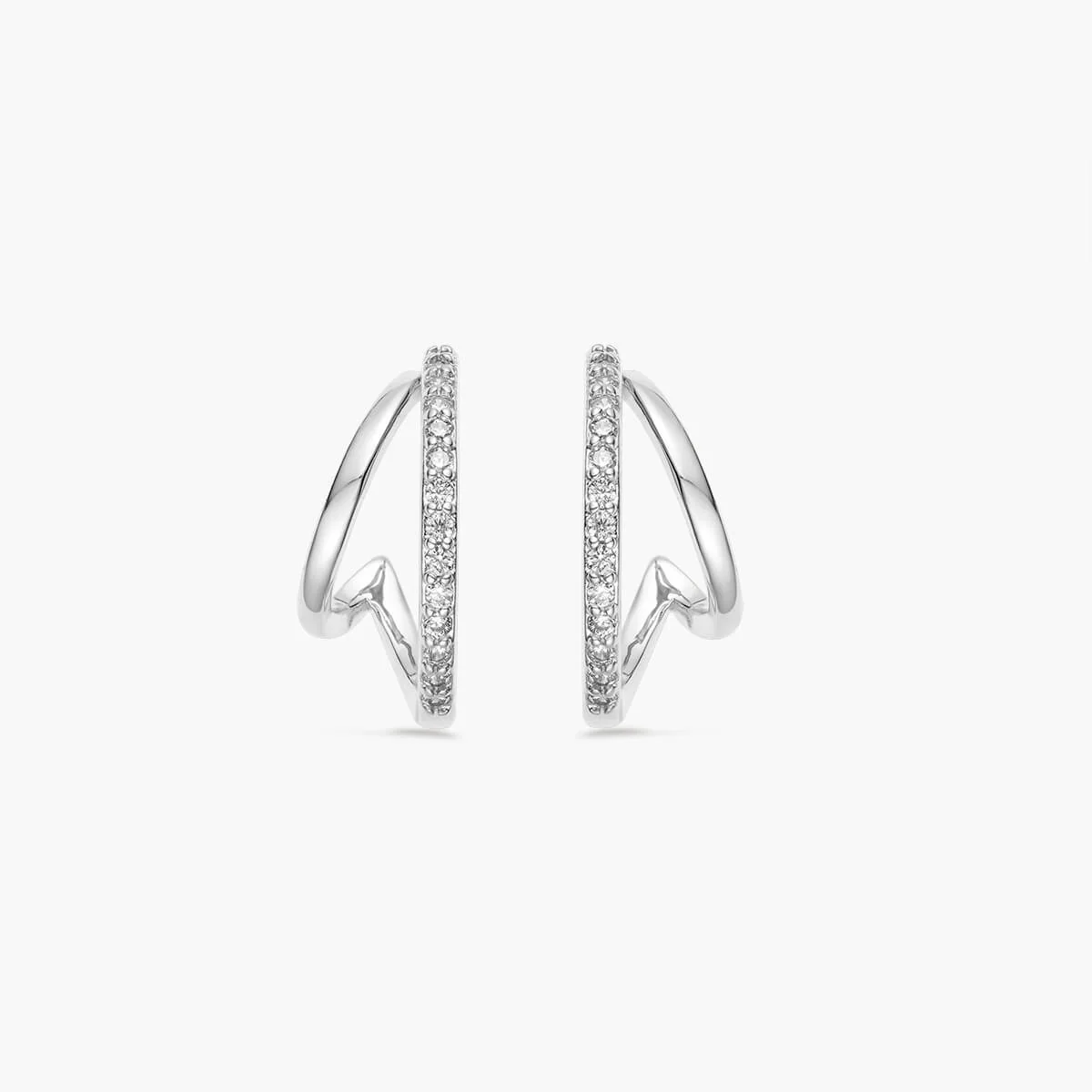 Siena Earrings - Image 3