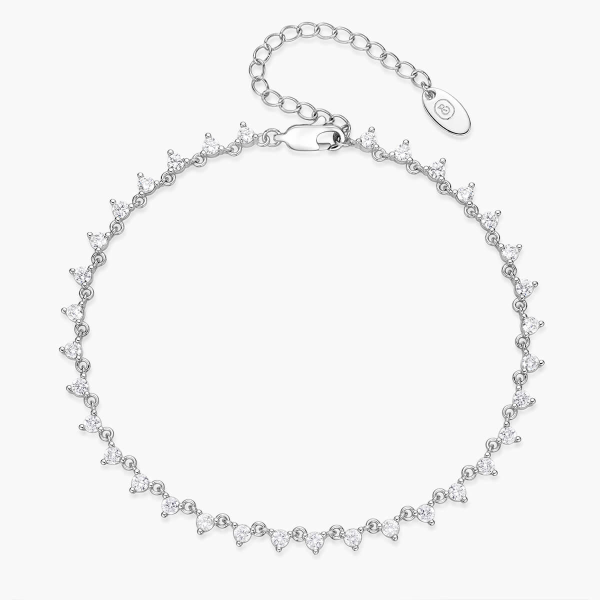 Estrella Anklet - Image 2
