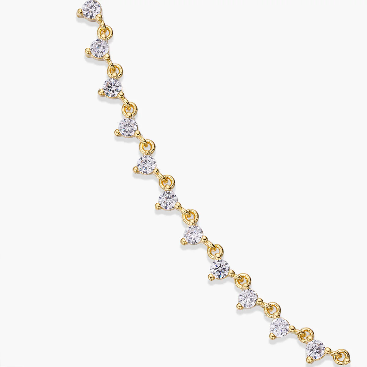 Estrella Necklace - Image 3