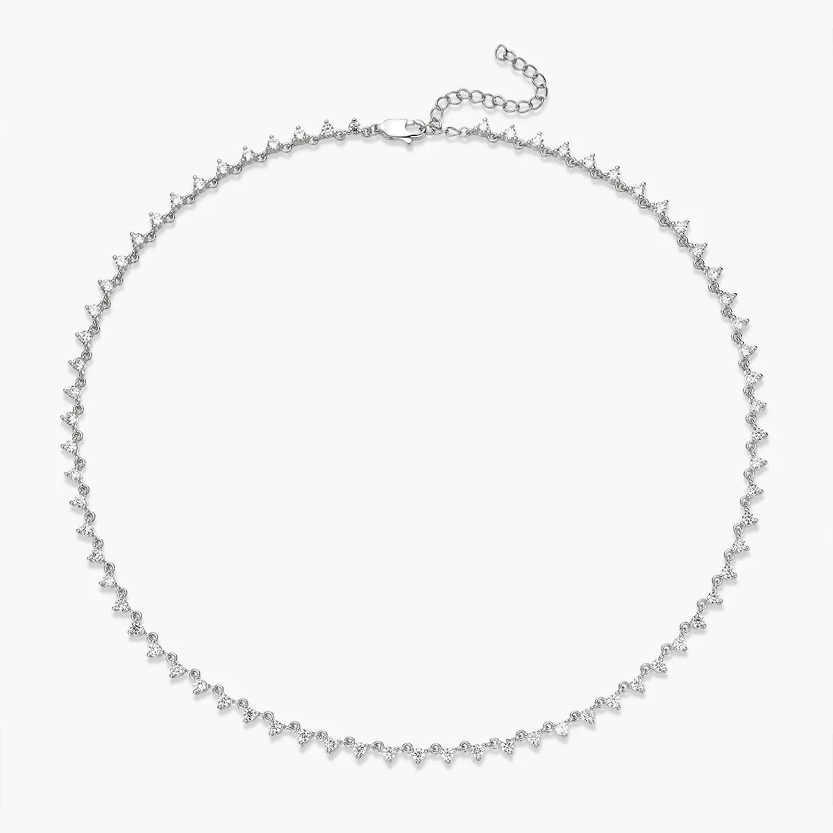 Estrella Necklace - Image 4