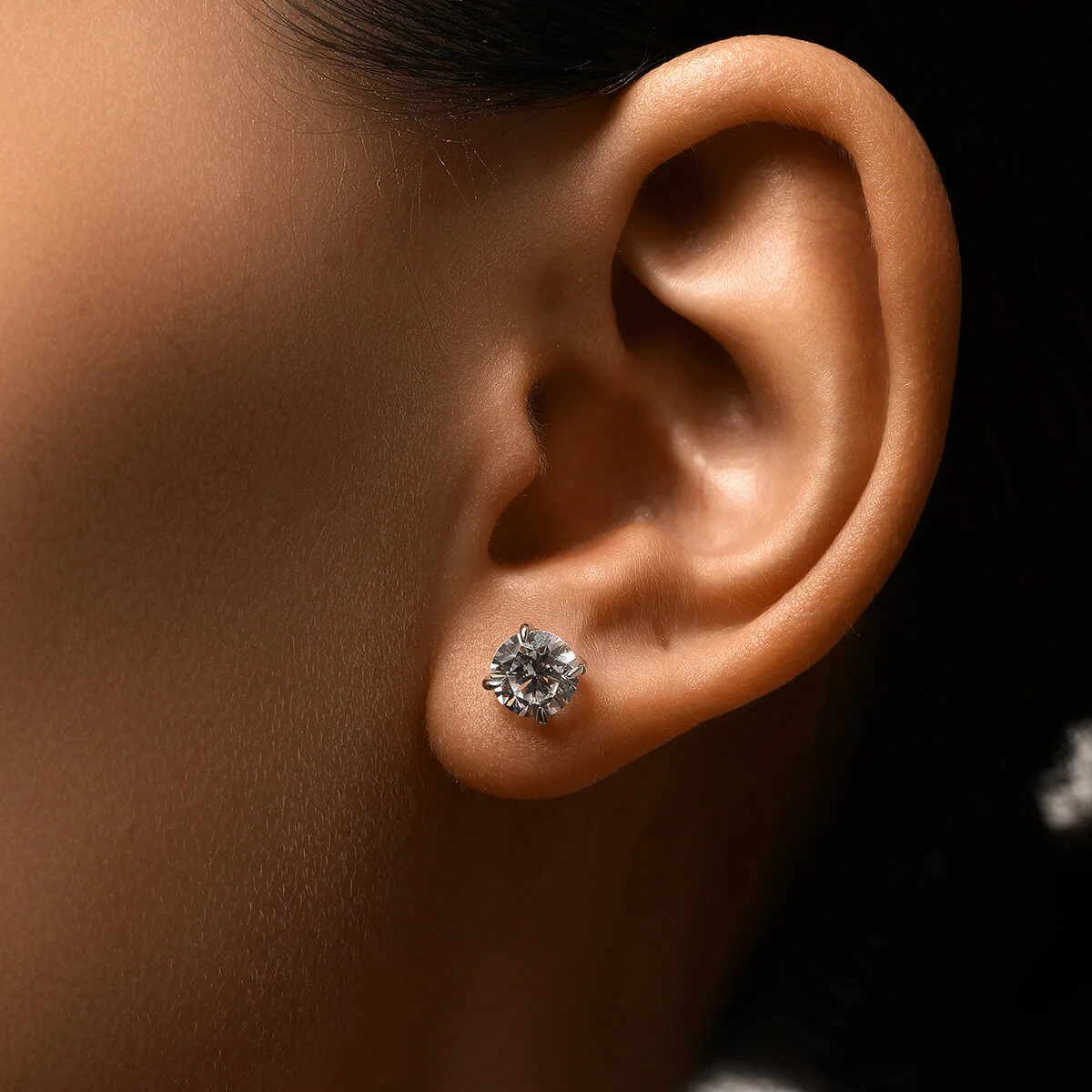 Étoile Earrings - Image 2