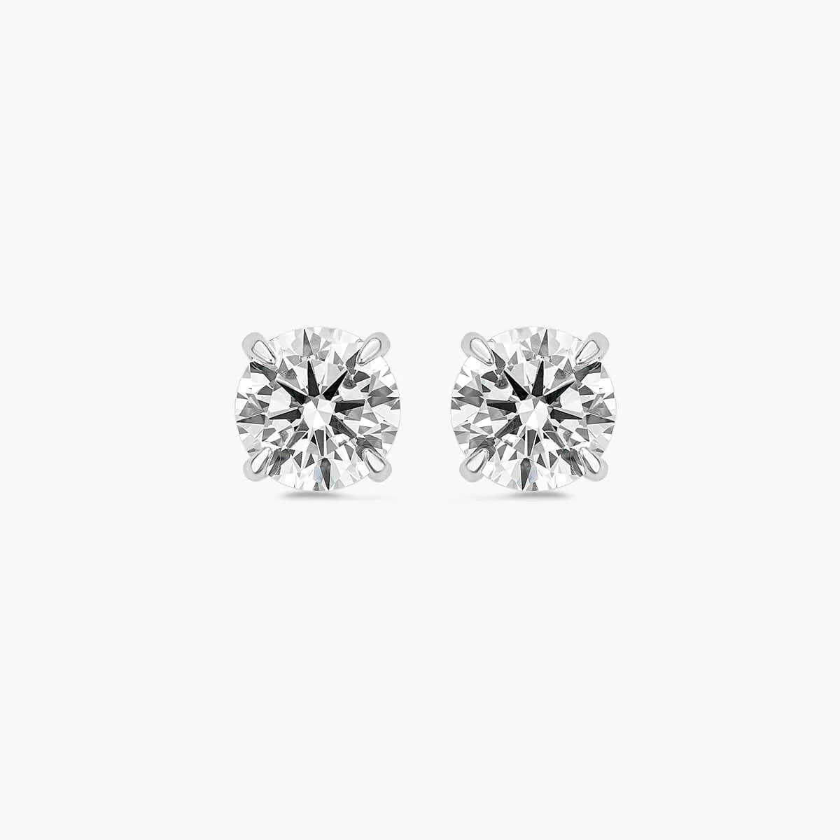 Étoile Earrings - Image 4