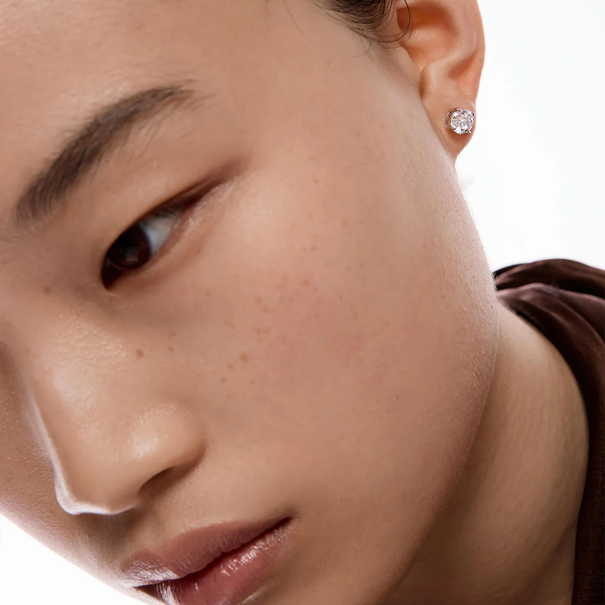Étoile Earrings - Image 5