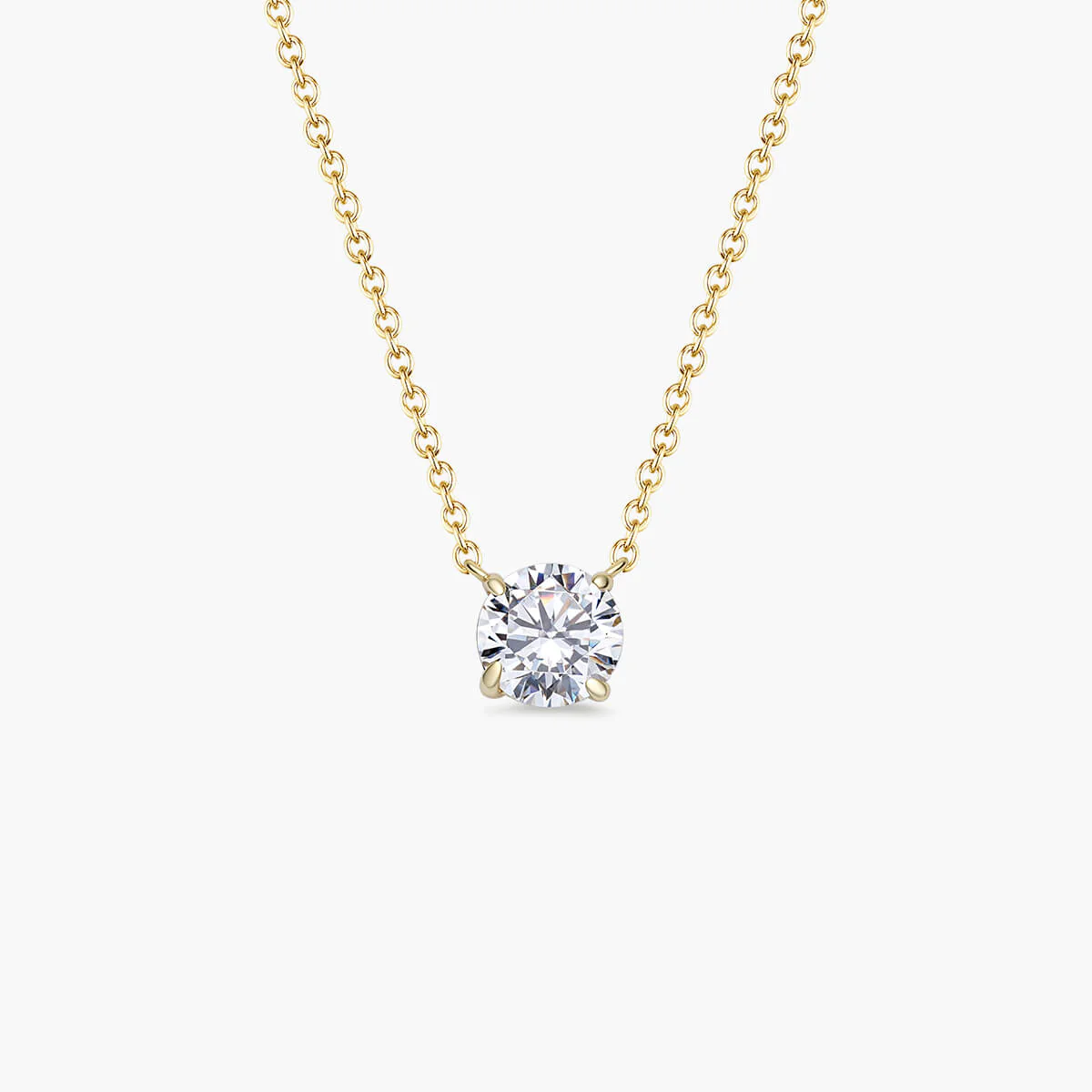 Étoile Necklace - Image 2