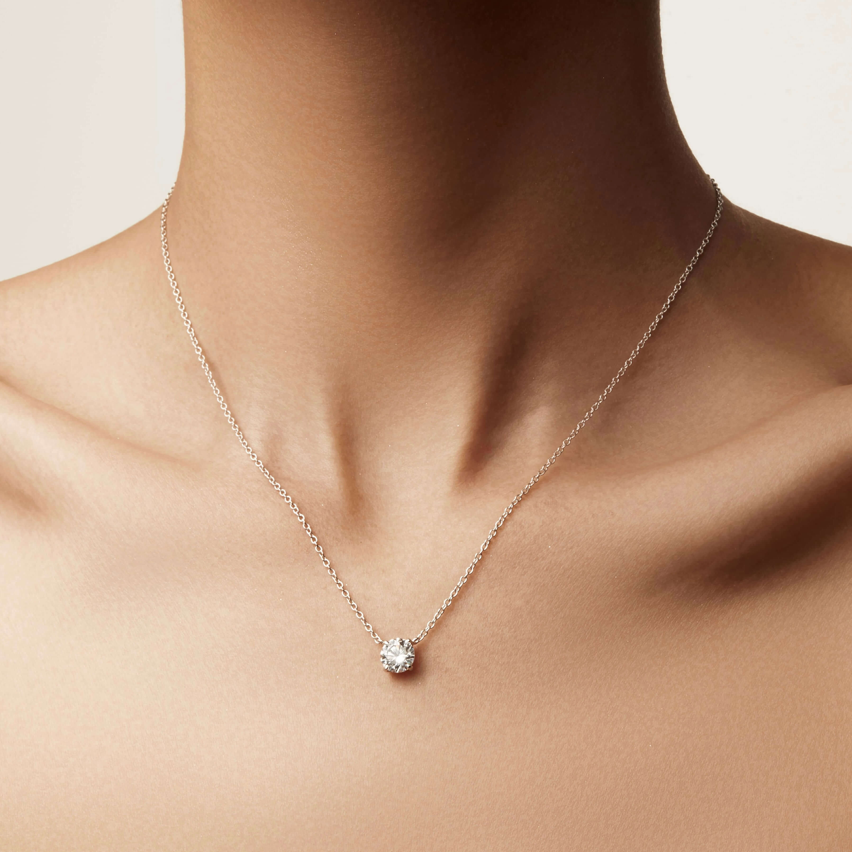 Étoile Necklace - Image 3