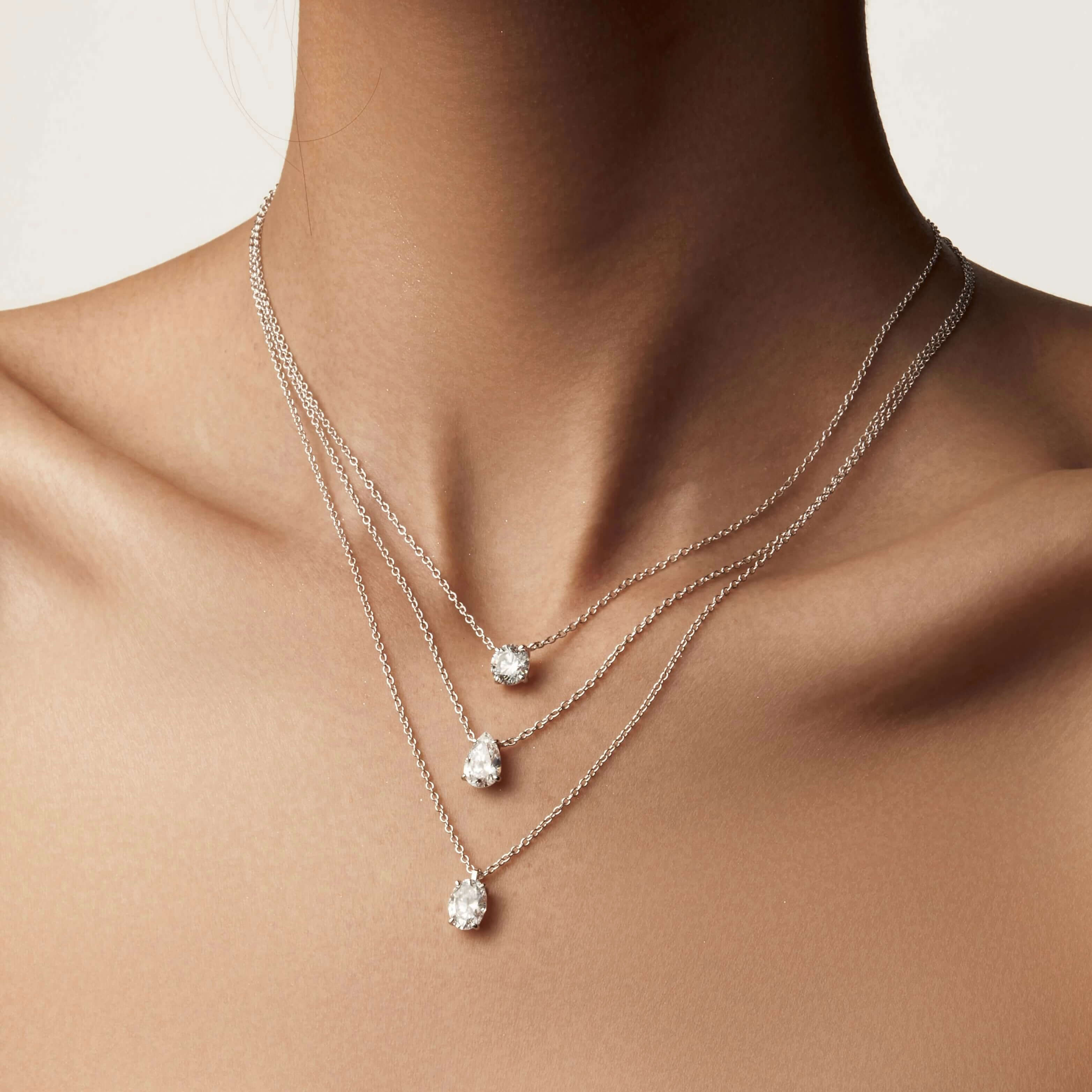 Étoile Necklace - Image 4