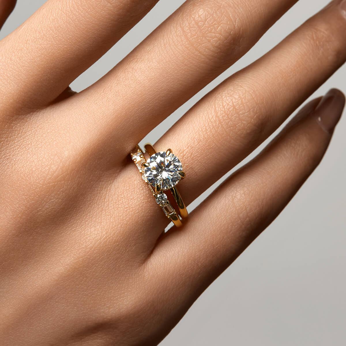 Étoile Ring - Image 11
