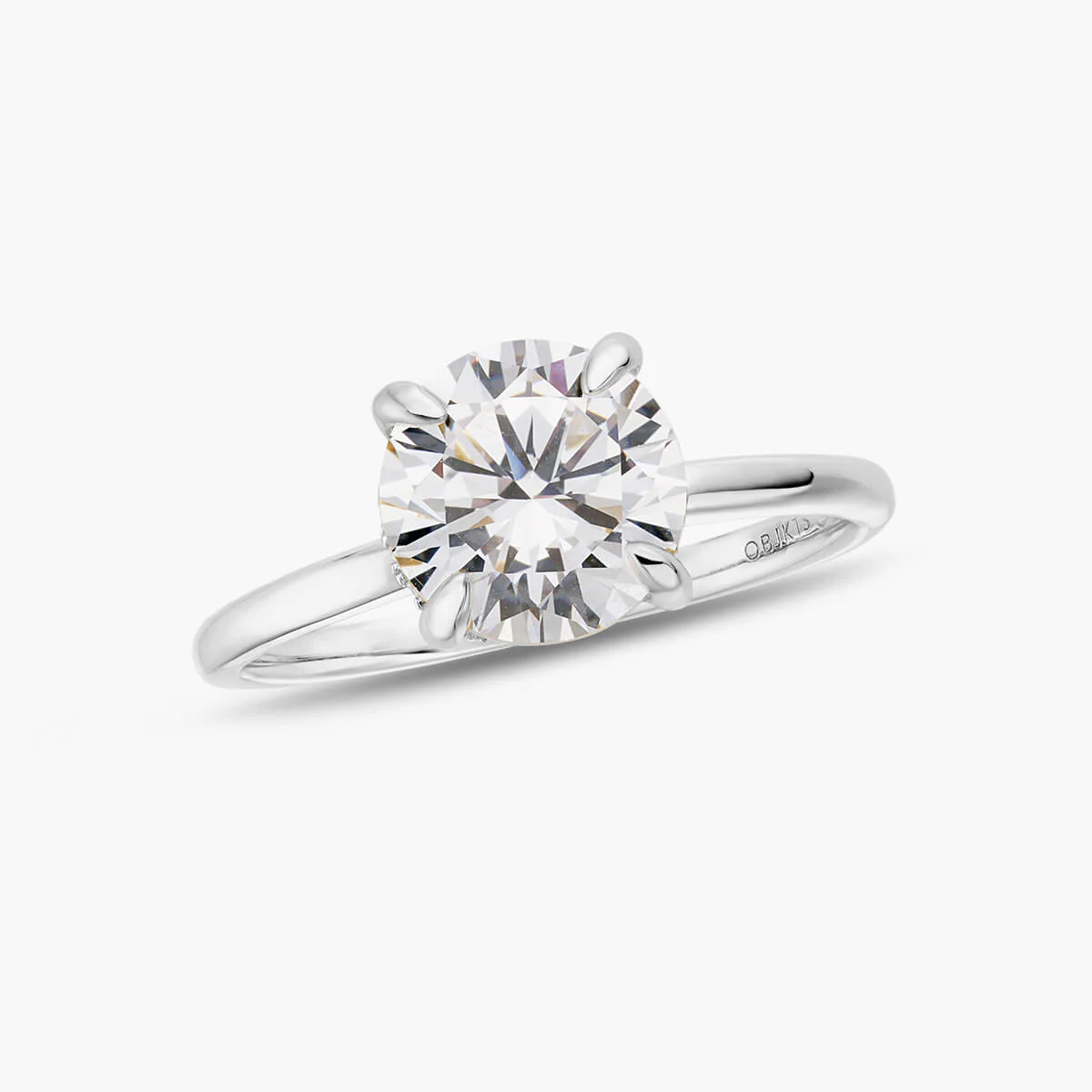 Étoile Ring - Image 2
