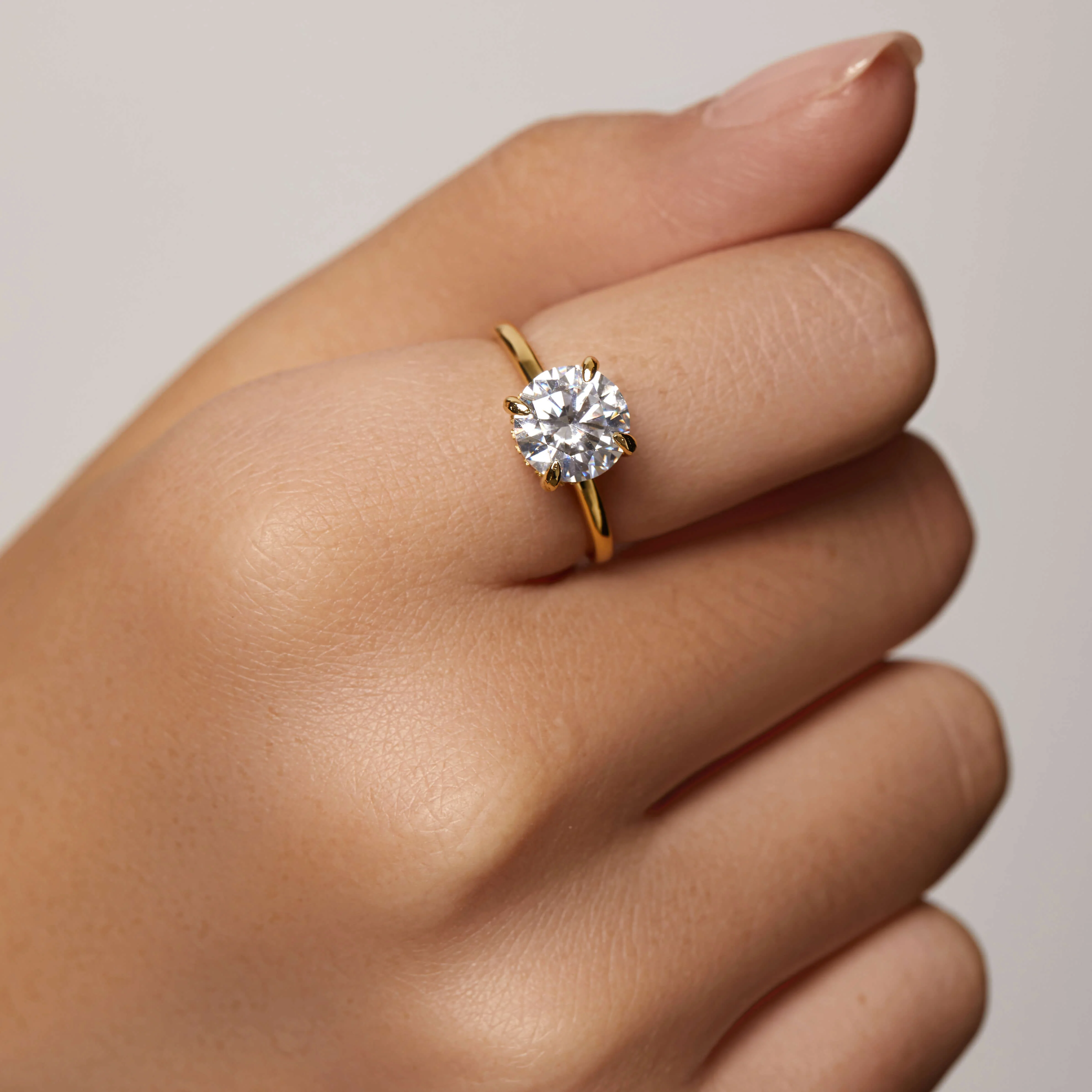 Étoile Ring - Image 4