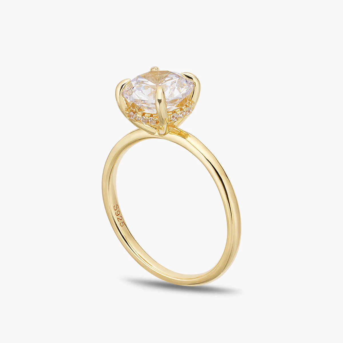 Étoile Ring - Image 5
