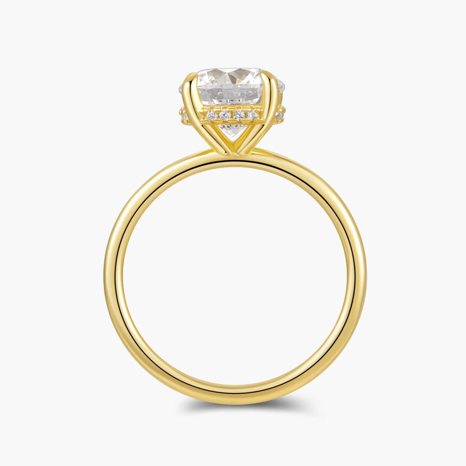 Étoile Ring - Image 6