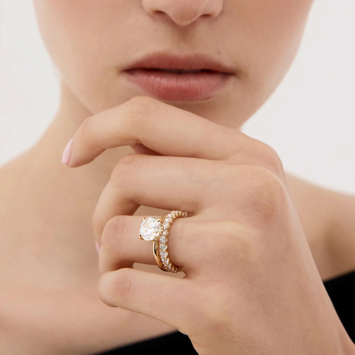 Étoile Ring - Image 7