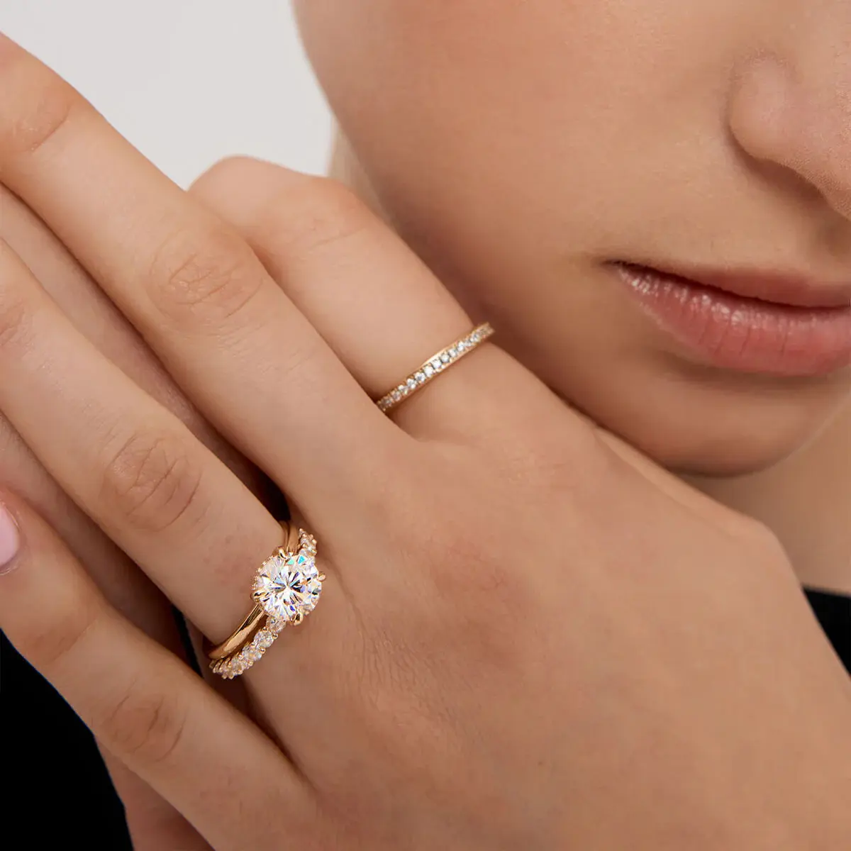 Étoile Ring - Image 8
