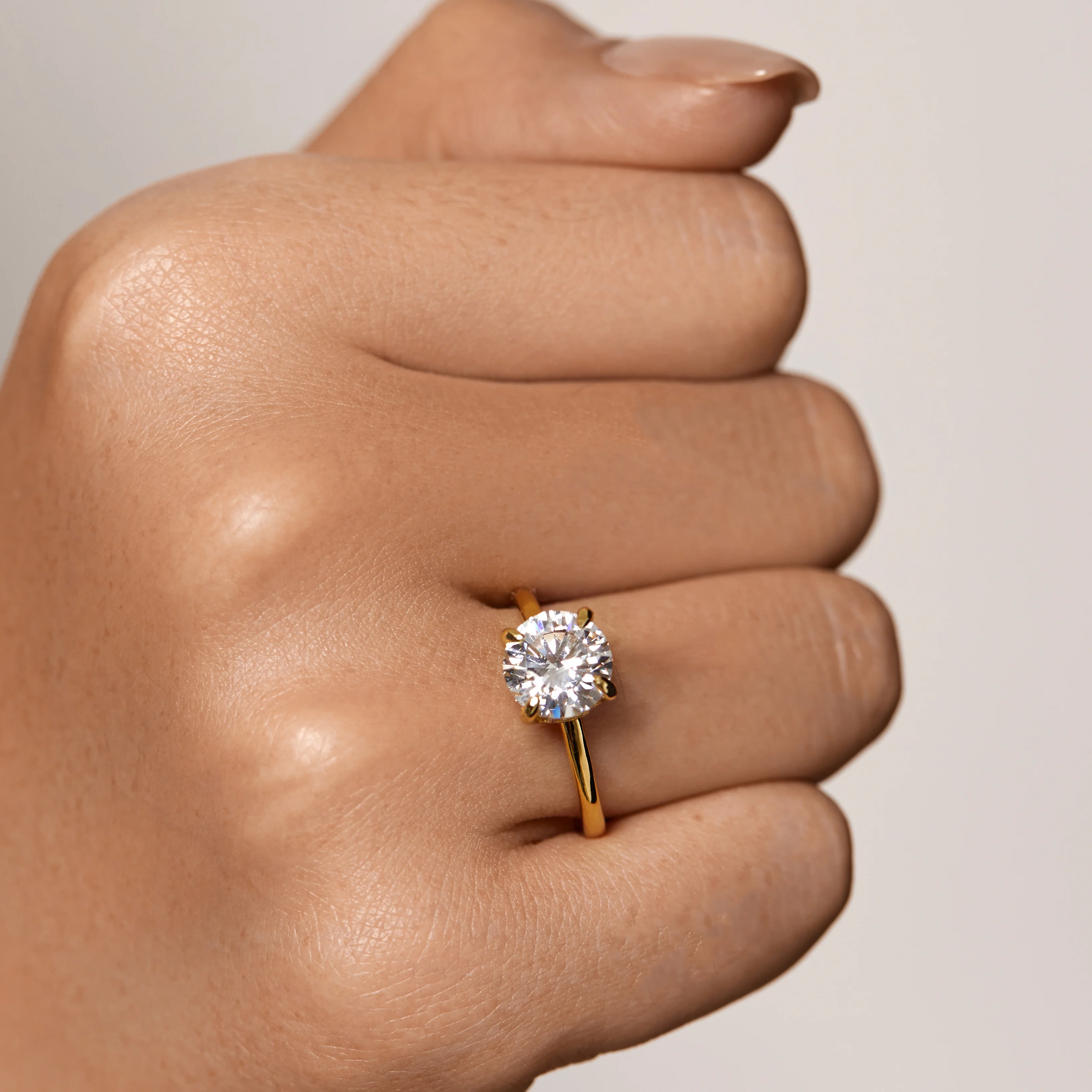 Étoile Ring - Image 9