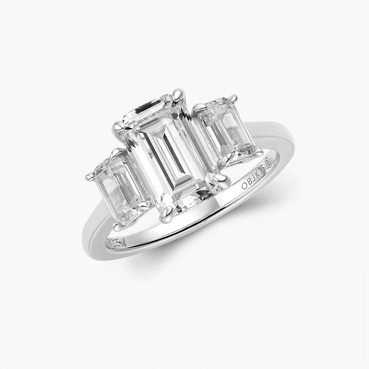 Etta Ring - Image 2