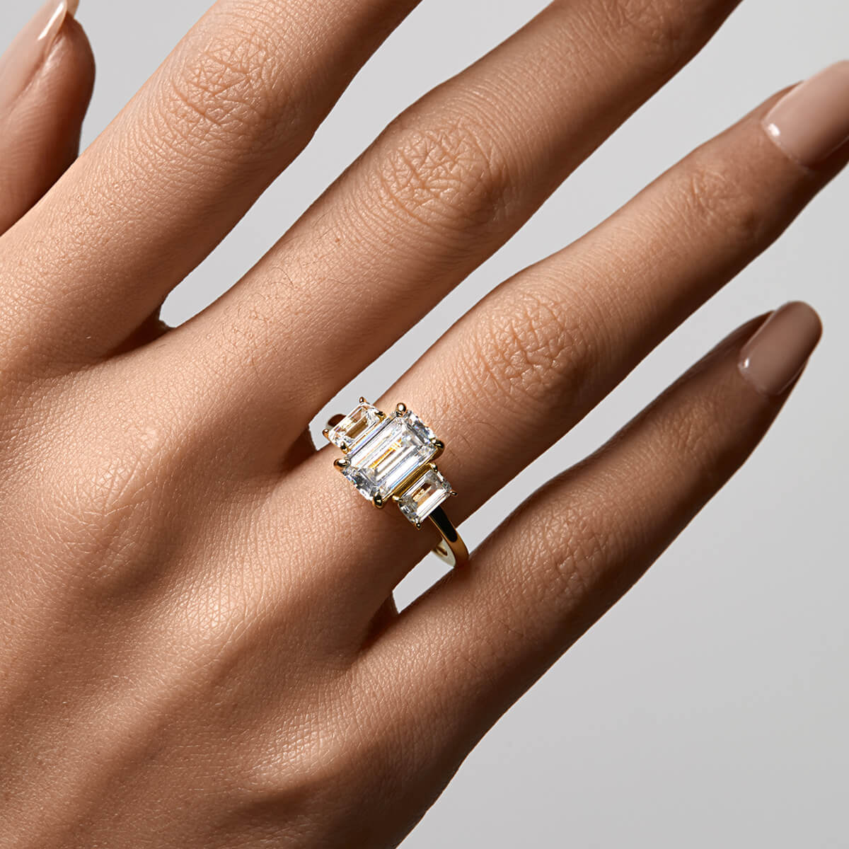 Etta Ring - Image 3