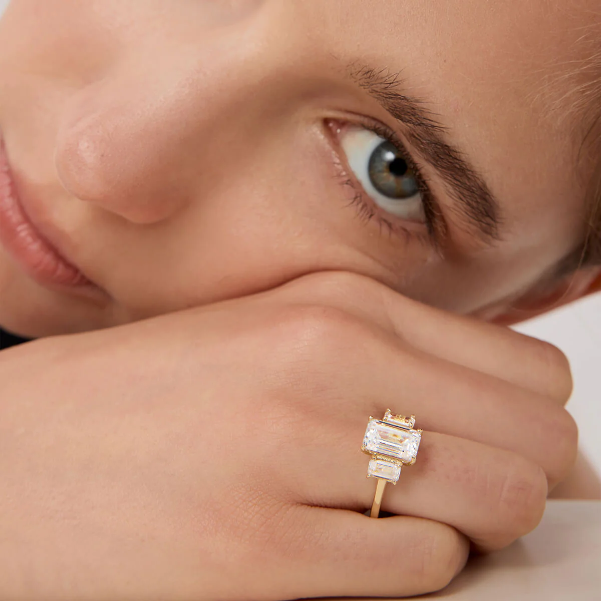 Etta Ring - Image 4