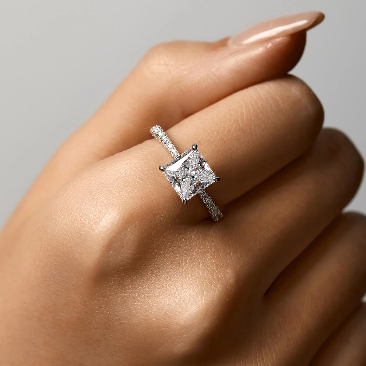 Eve Ring - Image 10