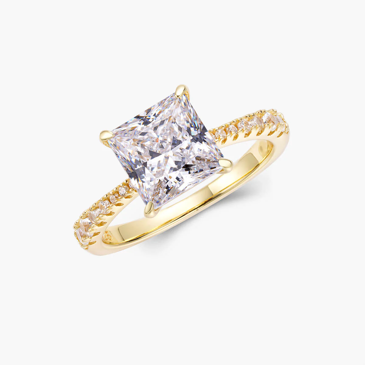 Eve Ring - Image 2