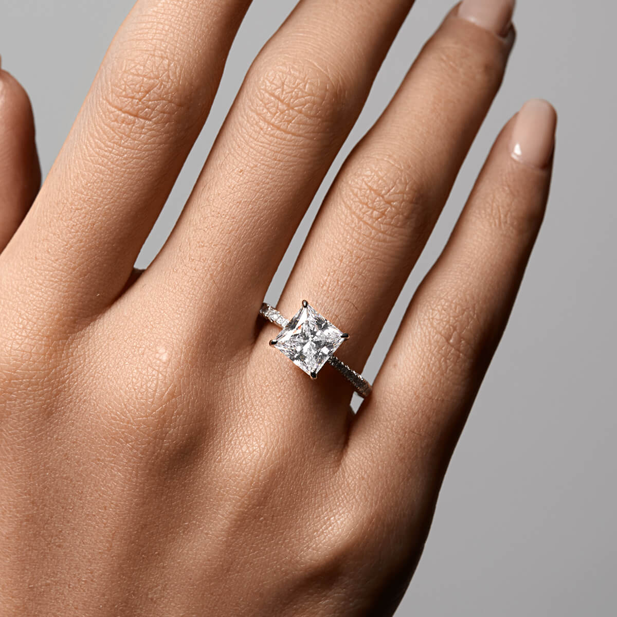 Eve Ring - Image 3