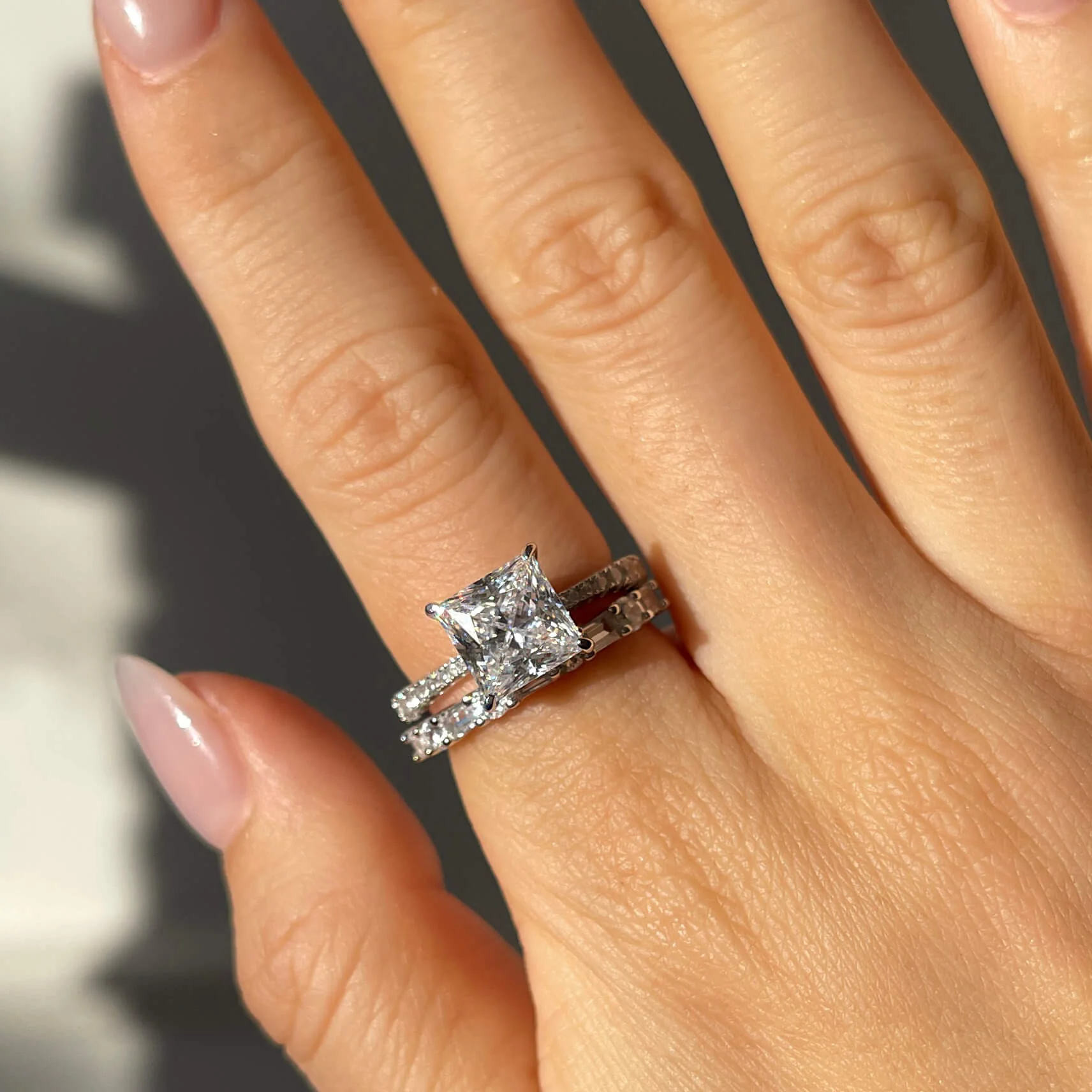 Eve Ring - Image 5
