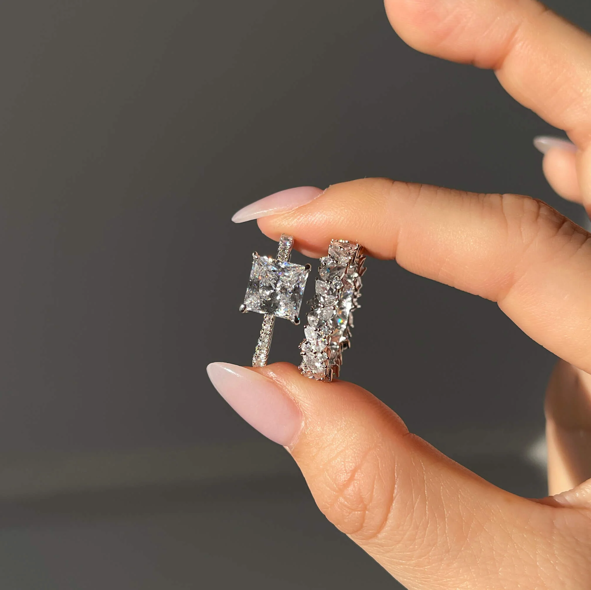 Eve Ring - Image 6