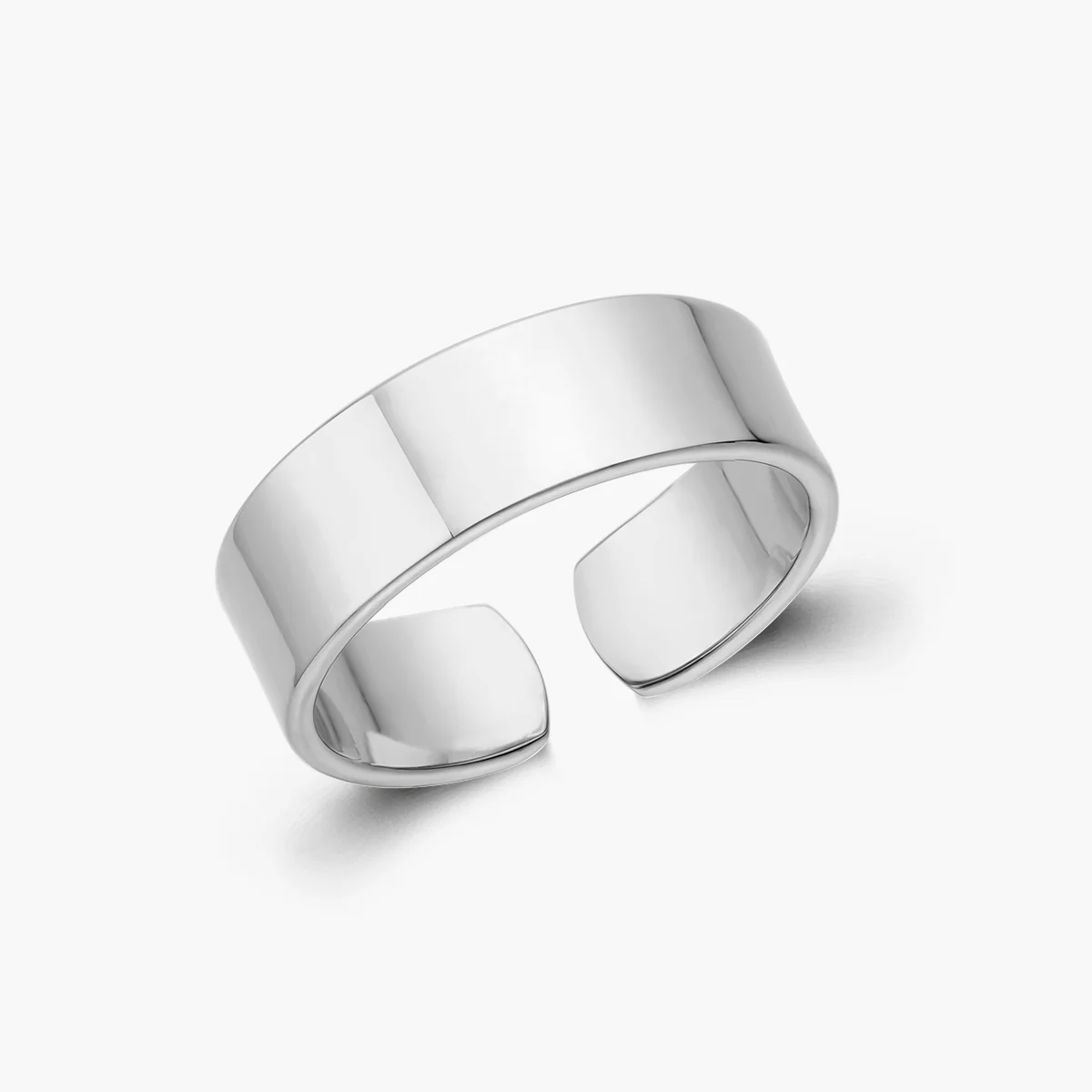 Exilis Ring (Single) - Image 10