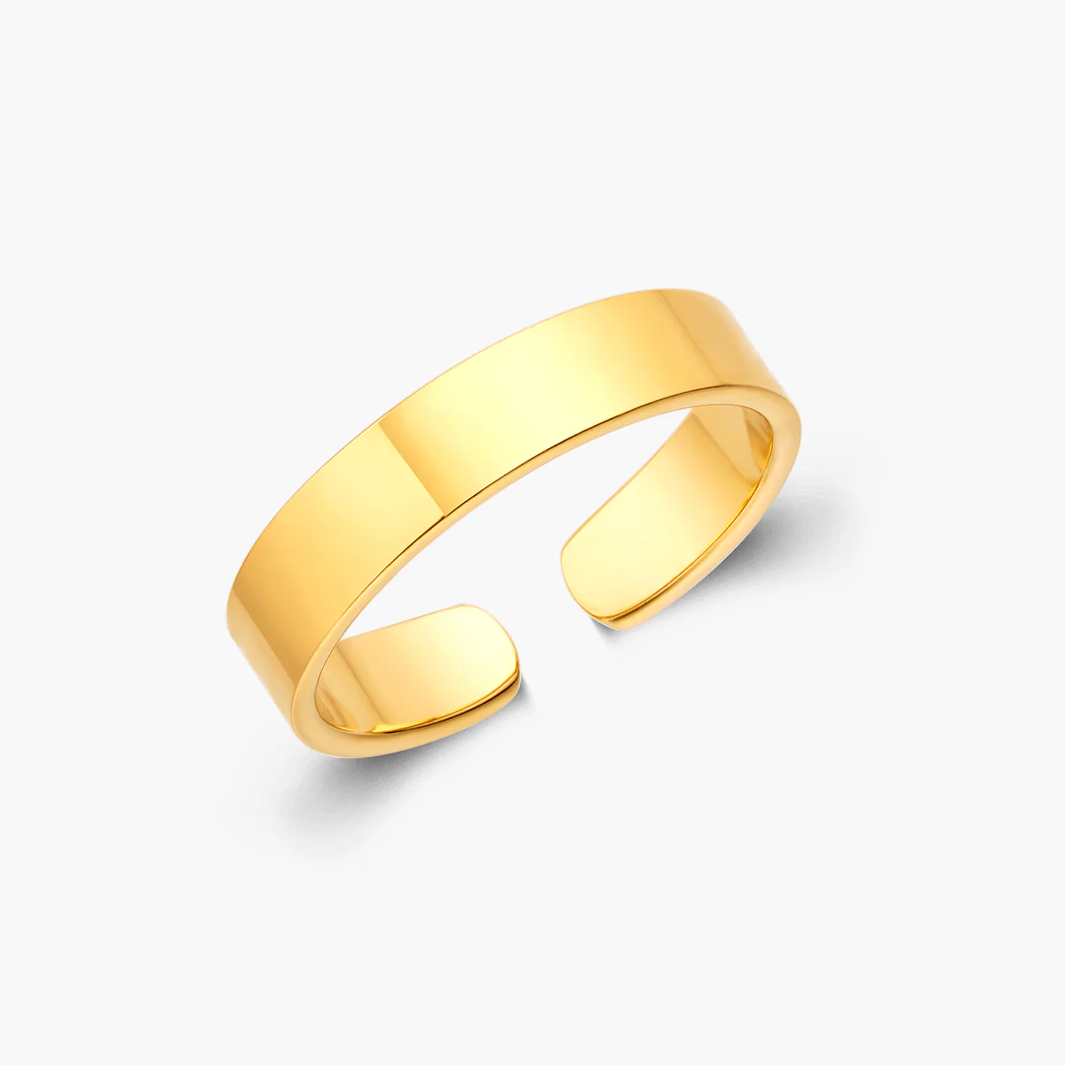 Exilis Ring (Single) - Image 11