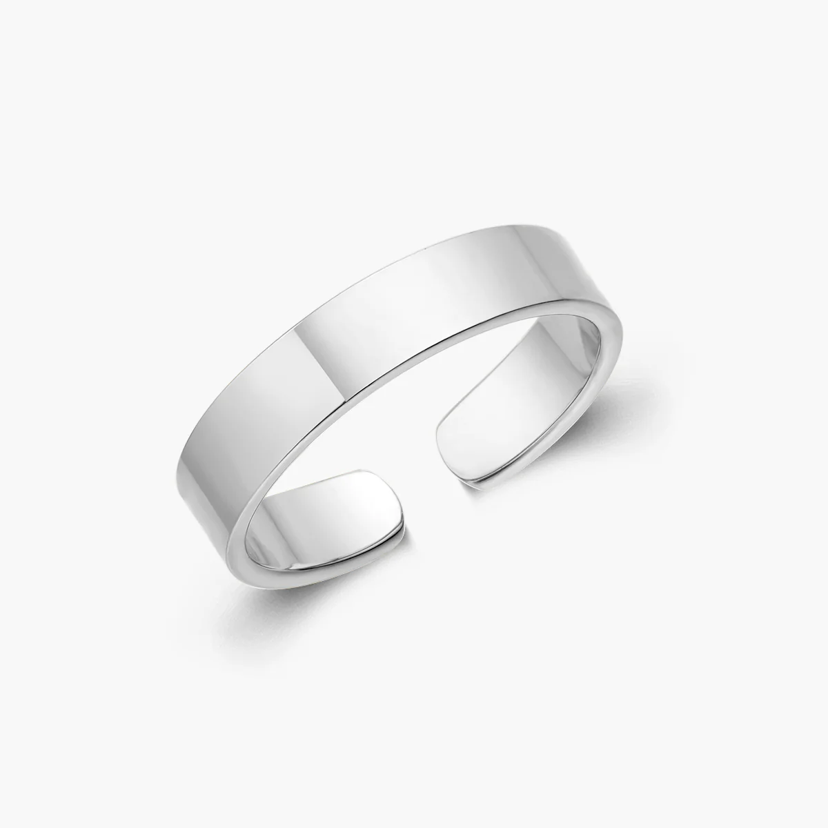 Exilis Ring (Single) - Image 12