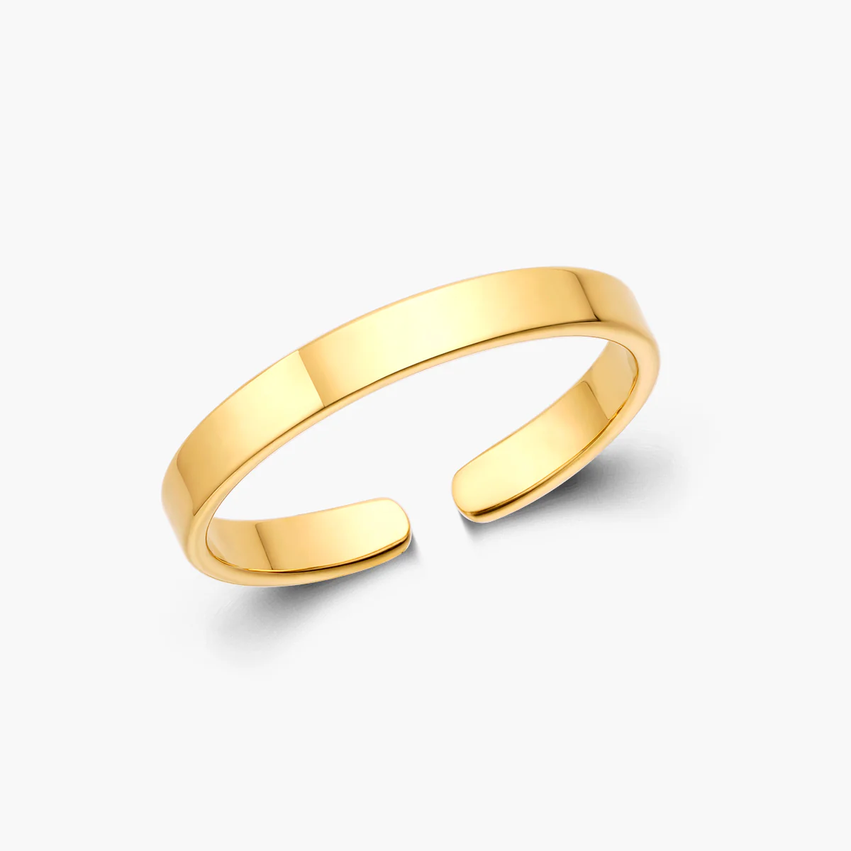 Exilis Ring (Single) - Image 13