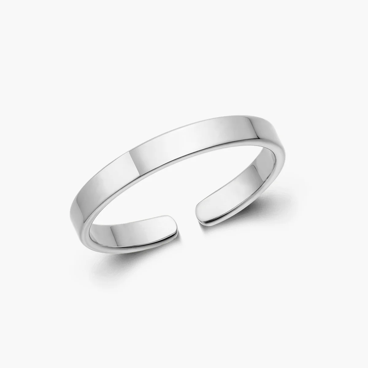 Exilis Ring (Single) - Image 14
