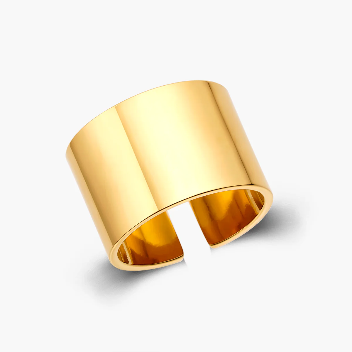 Exilis Ring (Single) - Image 5