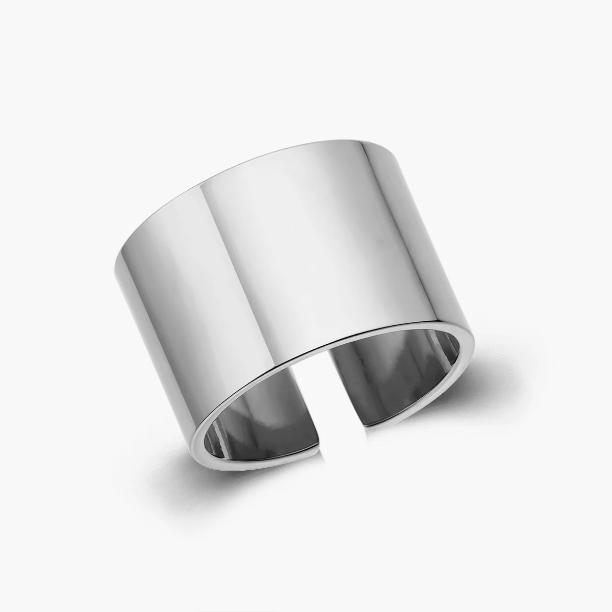 Exilis Ring (Single) - Image 6