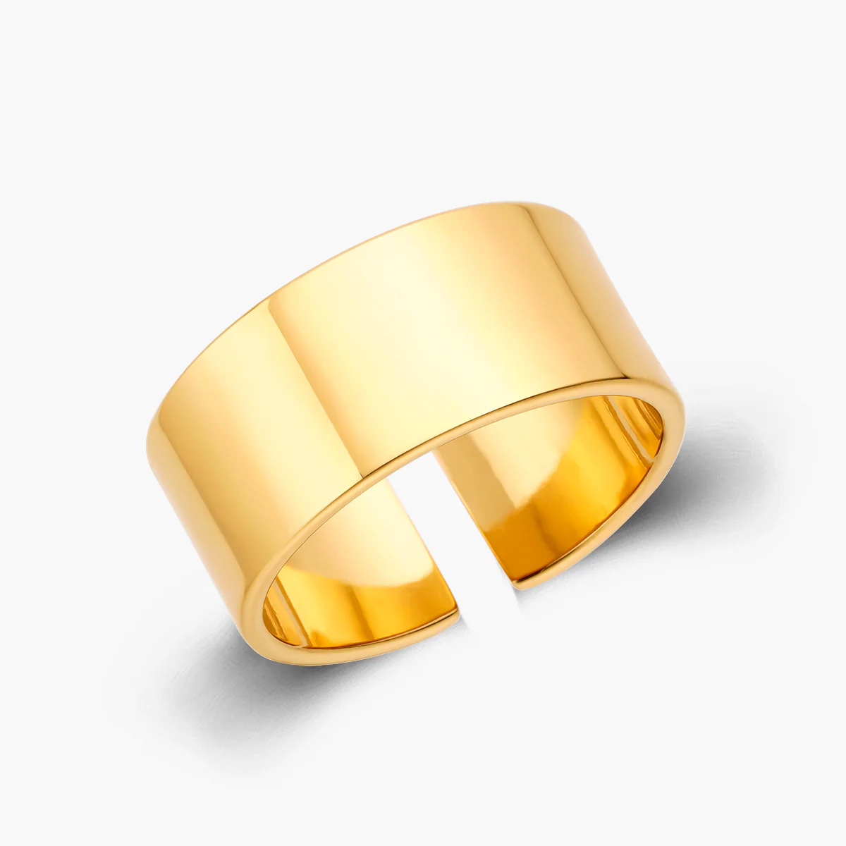 Exilis Ring (Single) - Image 7