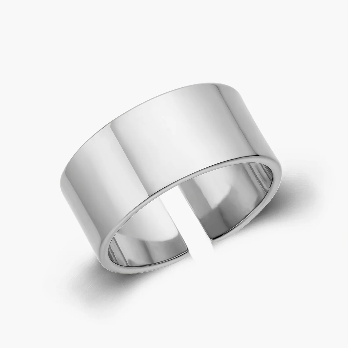 Exilis Ring (Single) - Image 8