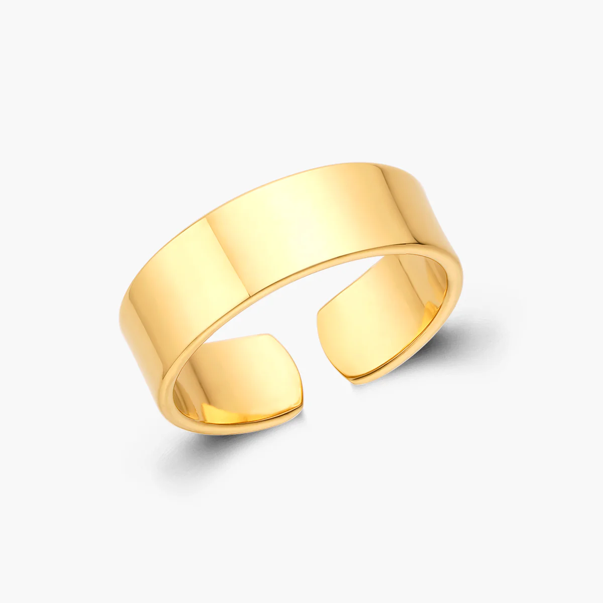Exilis Ring (Single) - Image 9