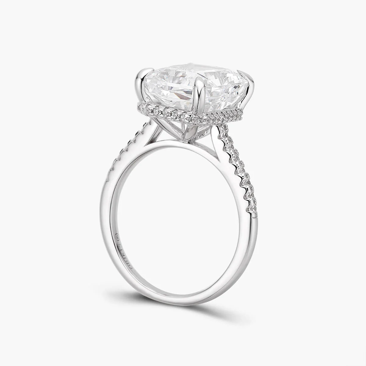 Faye Ring - Image 10