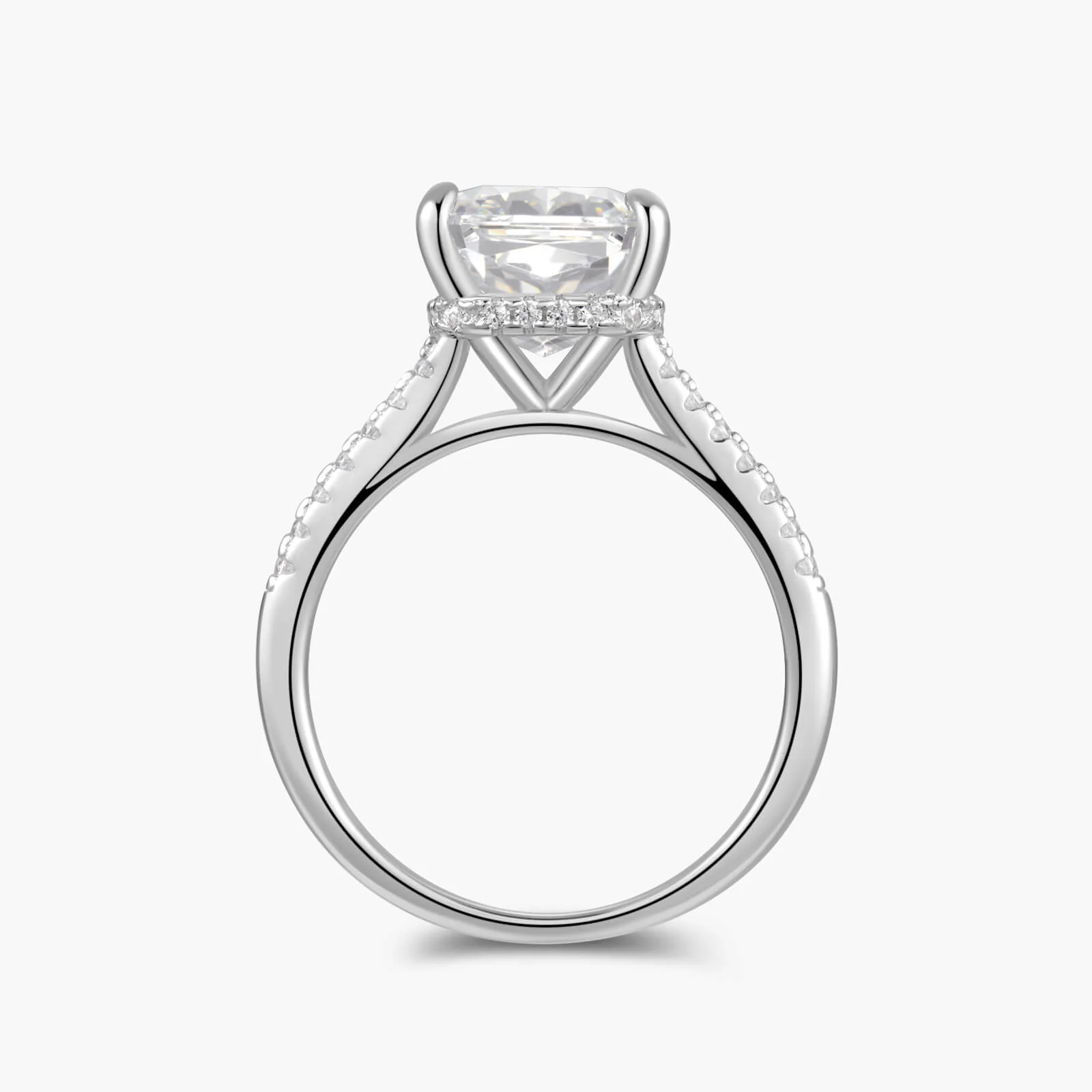 Faye Ring - Image 11