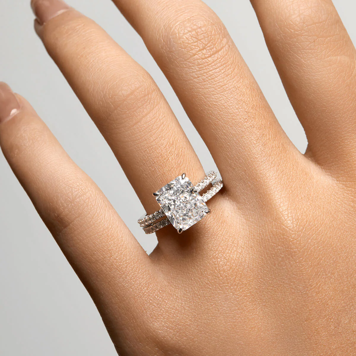 Faye Ring - Image 12