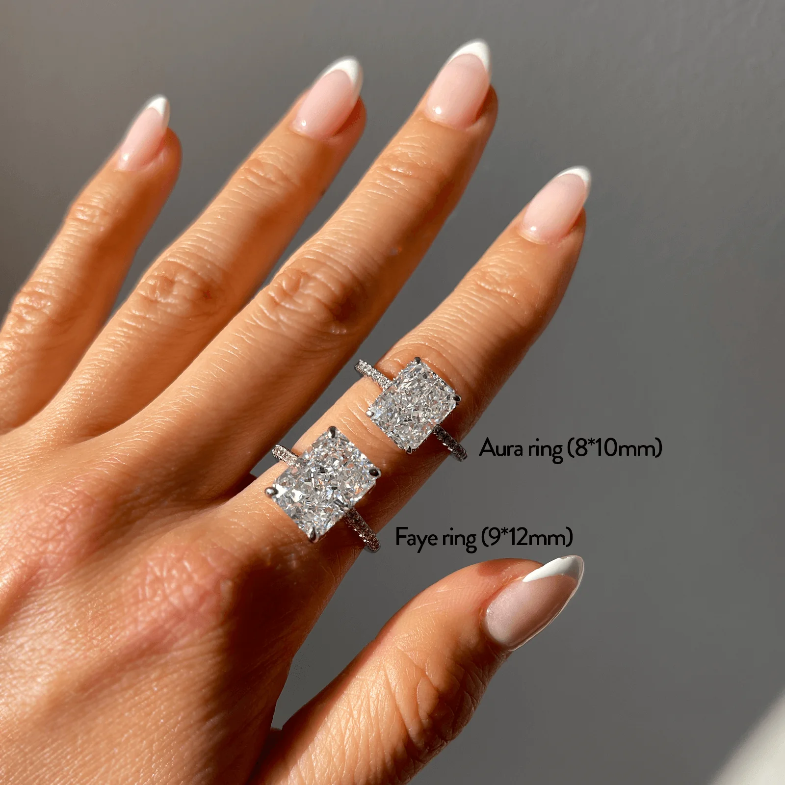 Faye Ring - Image 16