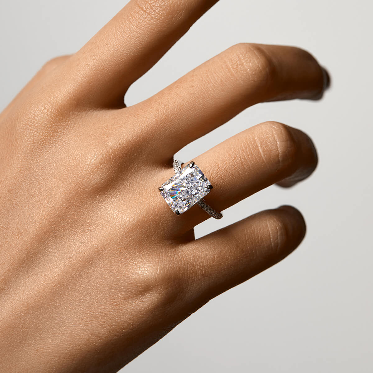 Faye Ring - Image 6