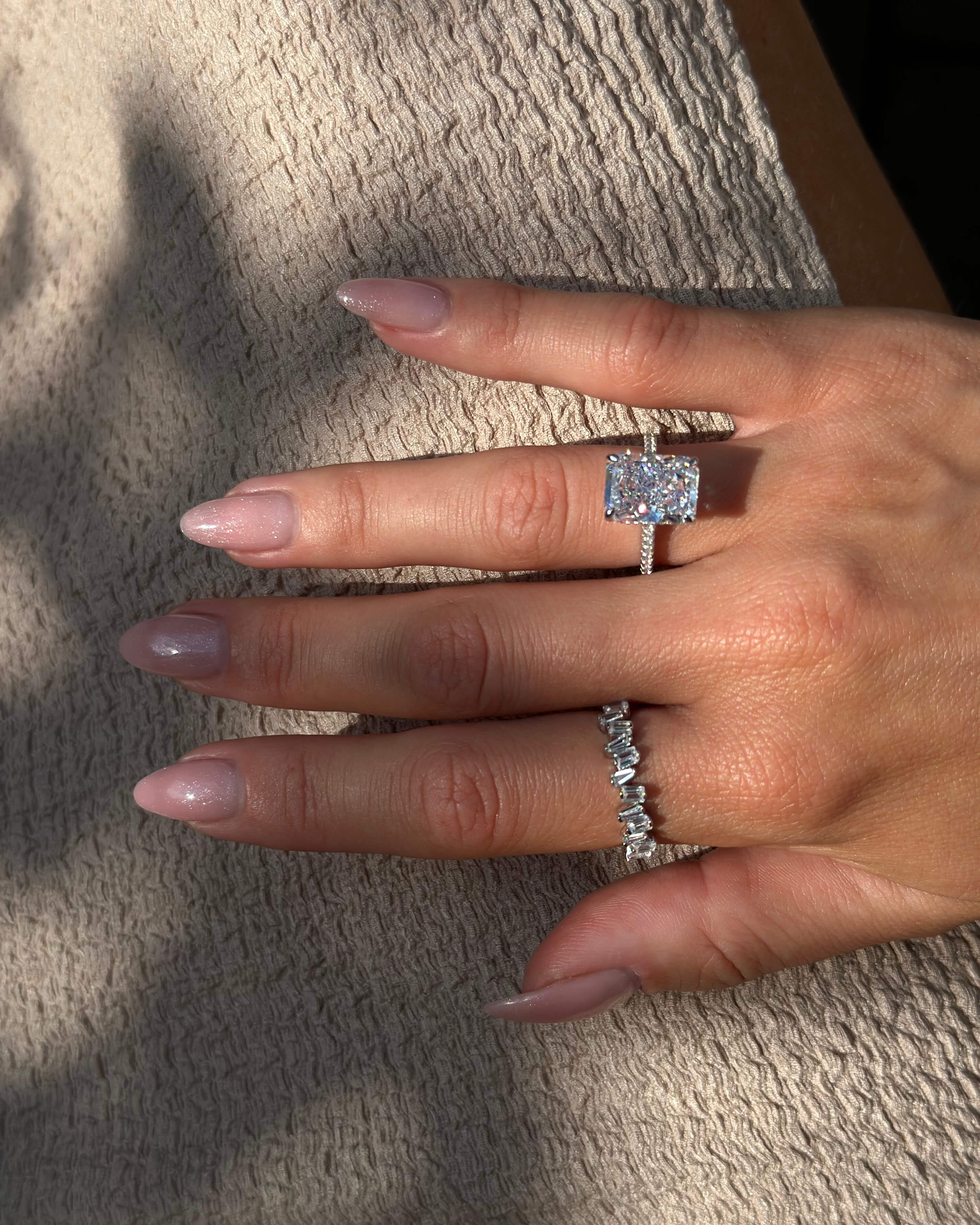 Faye Ring - Image 7