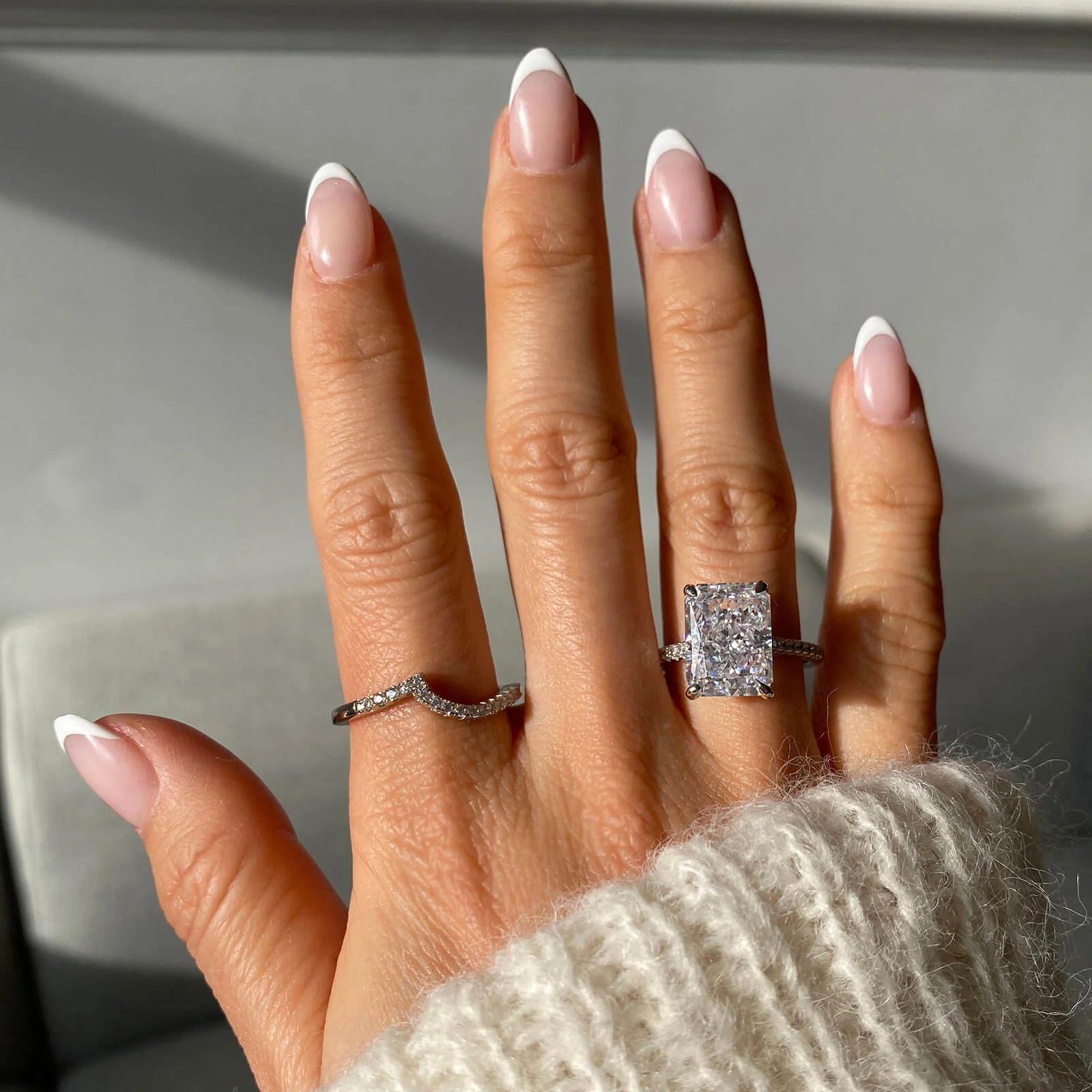Faye Ring - Image 8