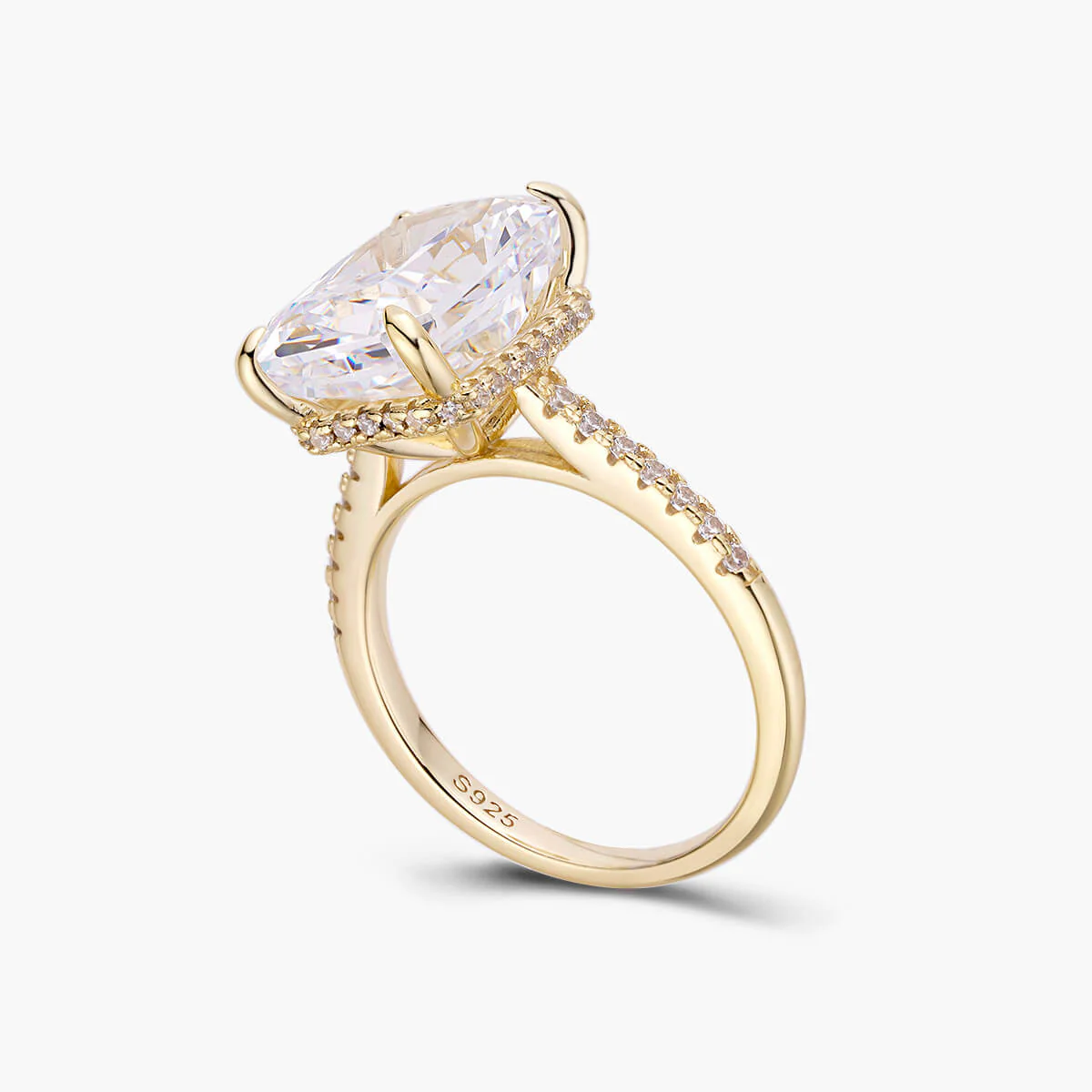 Faye Ring - Image 9