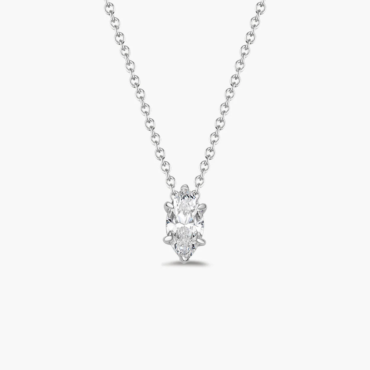 Feu Necklace - Image 2