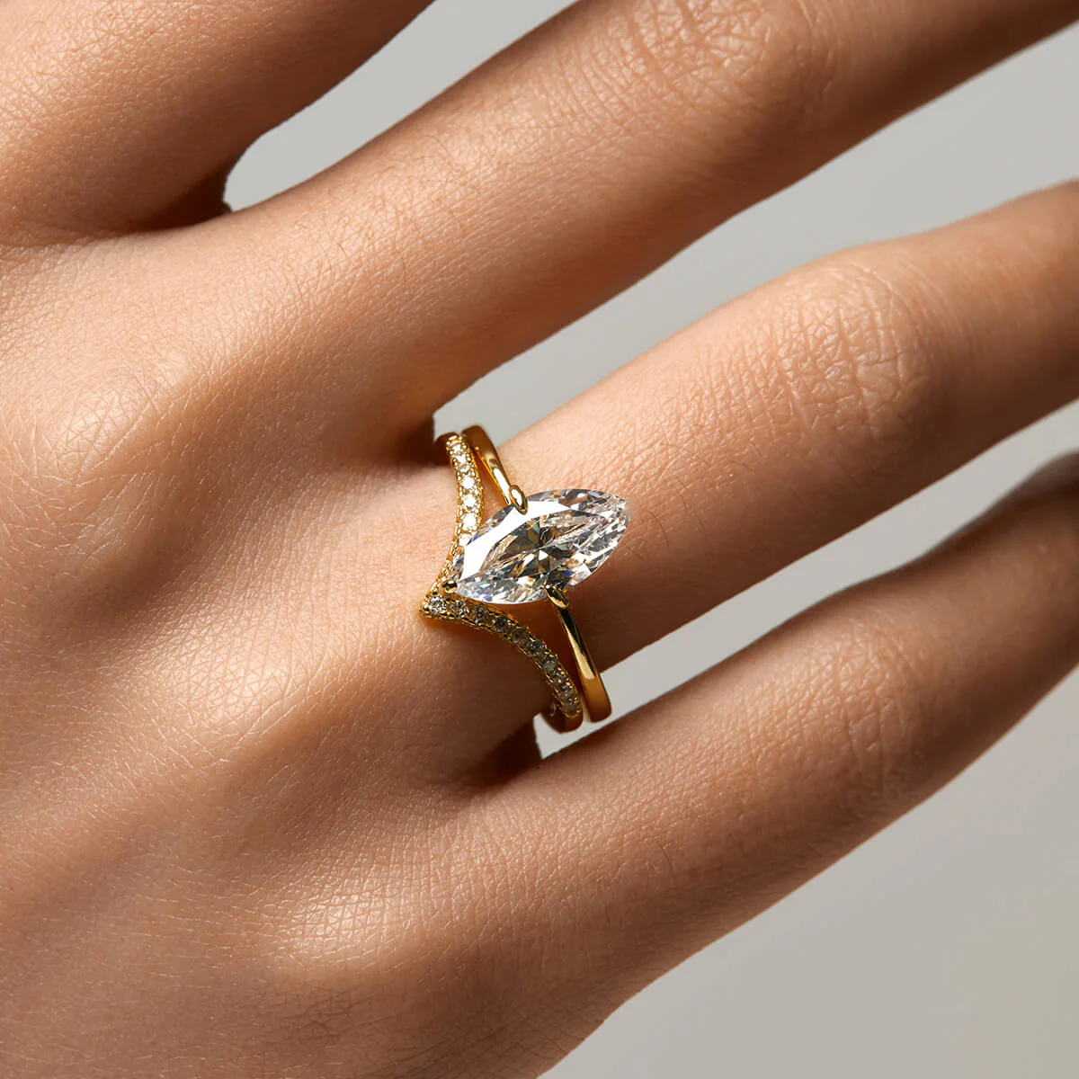 Feu Ring - Image 14