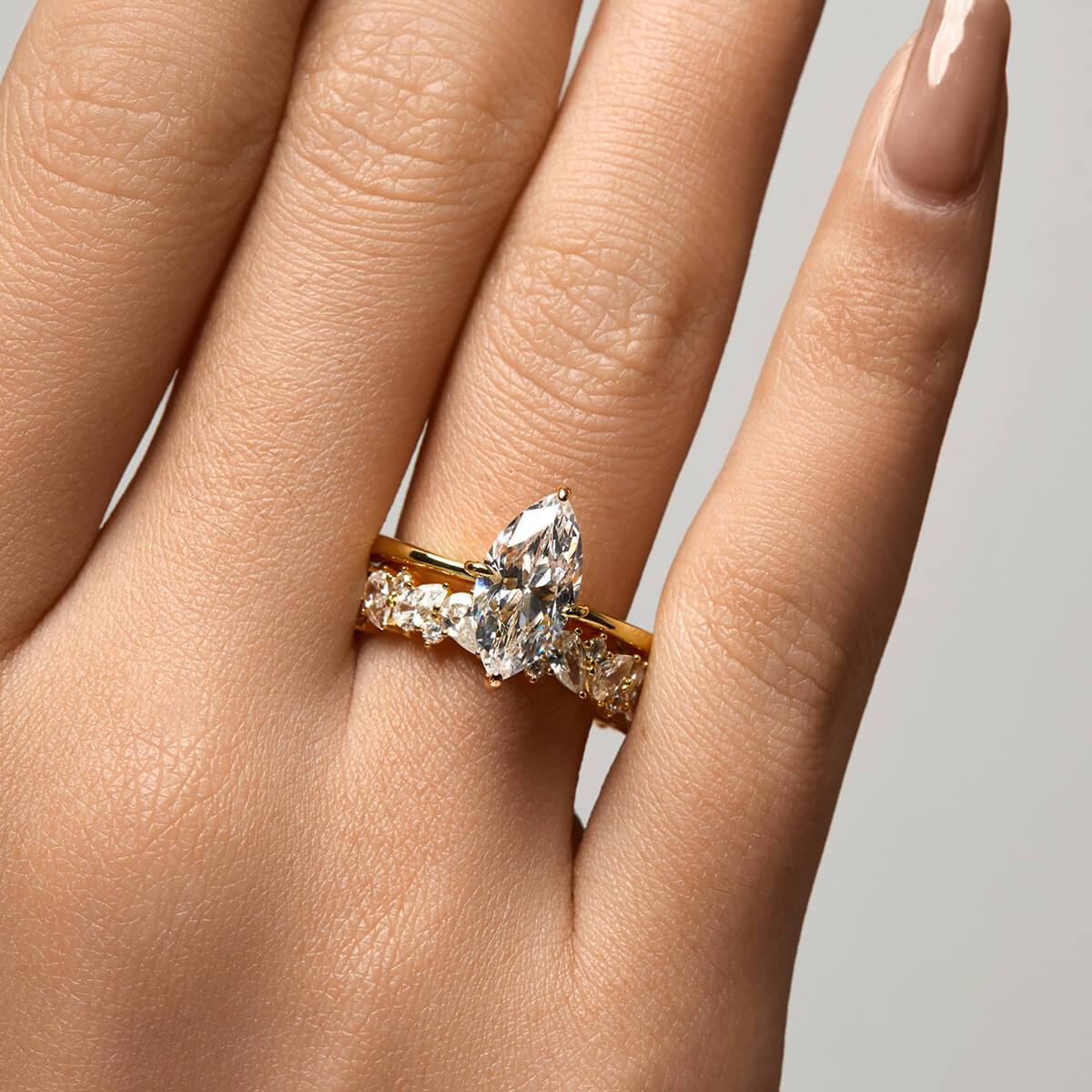 Feu Ring - Image 16