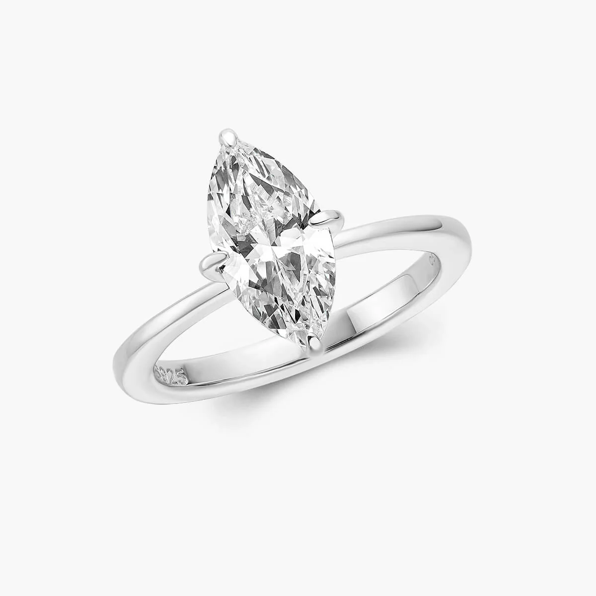 Feu Ring - Image 2