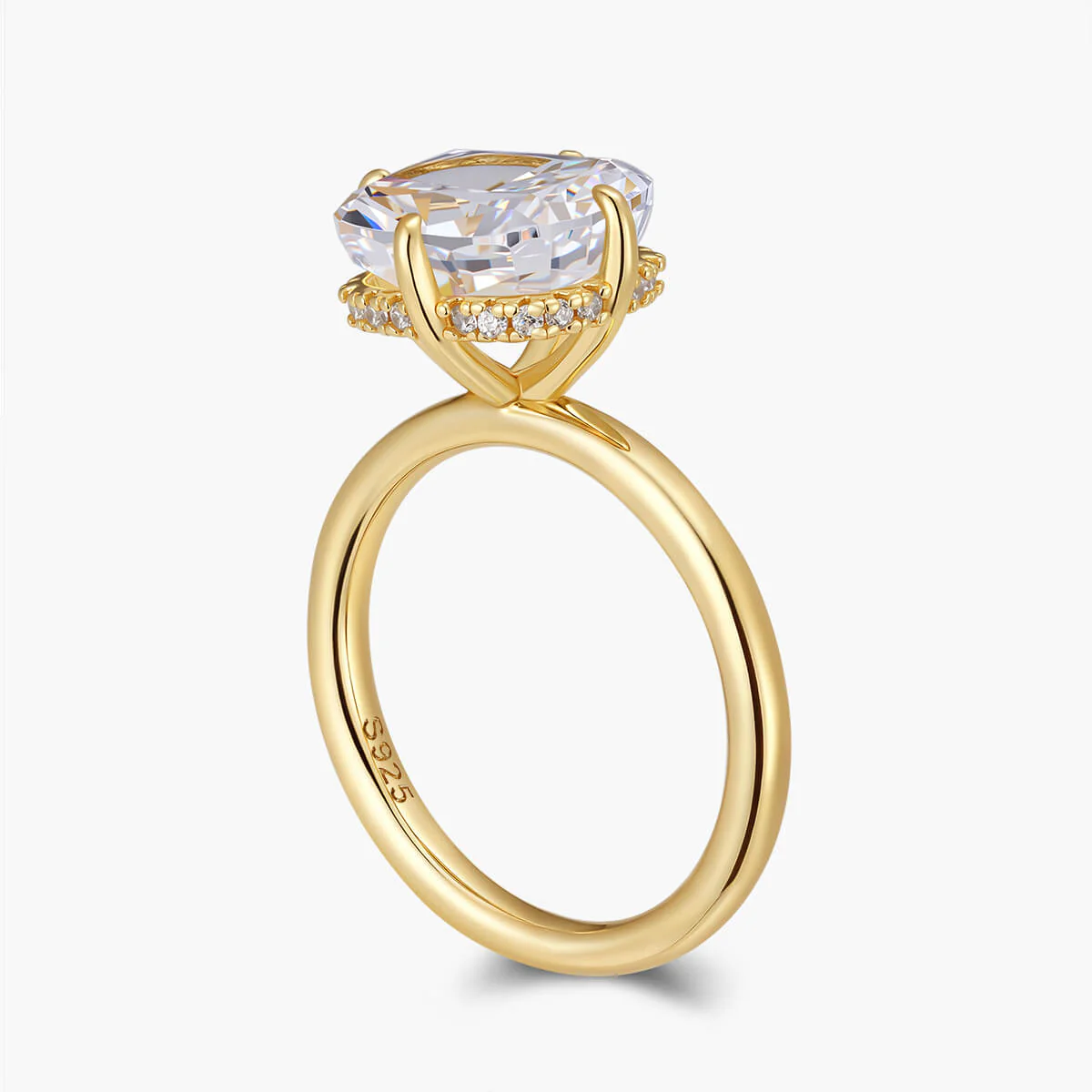 Fiona Ring - Image 3
